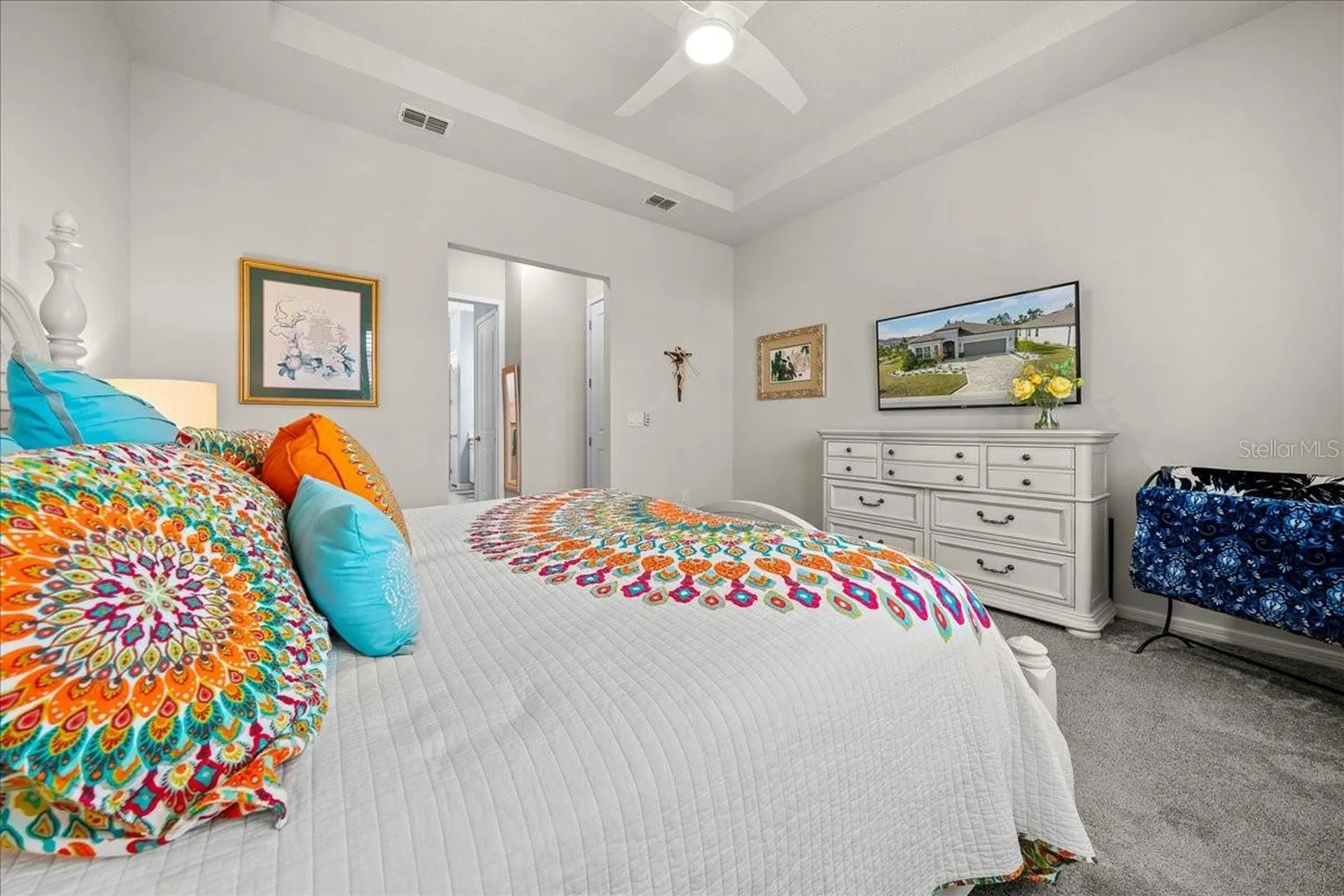 5770 SW 93rd Court Ocala FL 34481