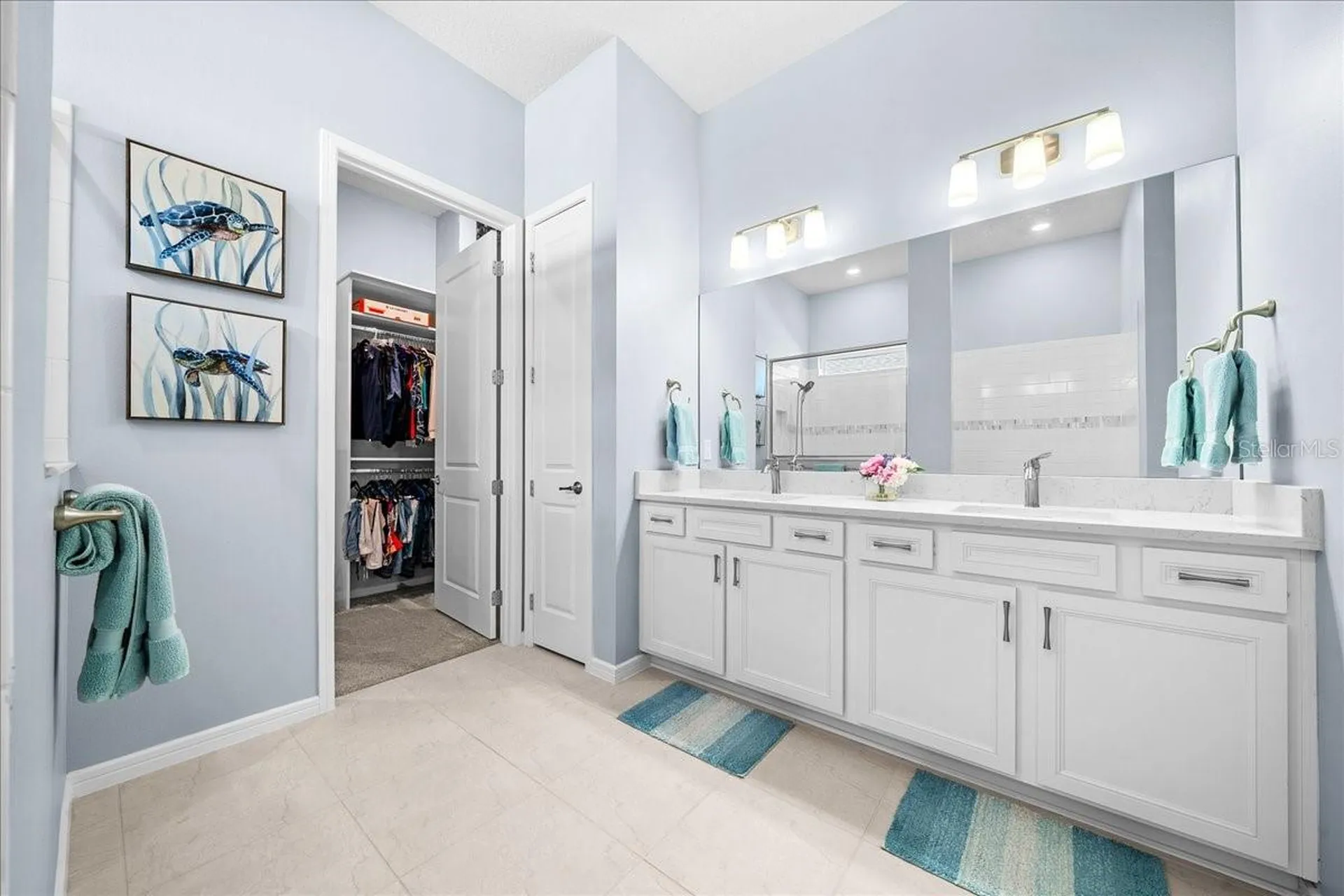 5770 SW 93rd Court Ocala FL 34481