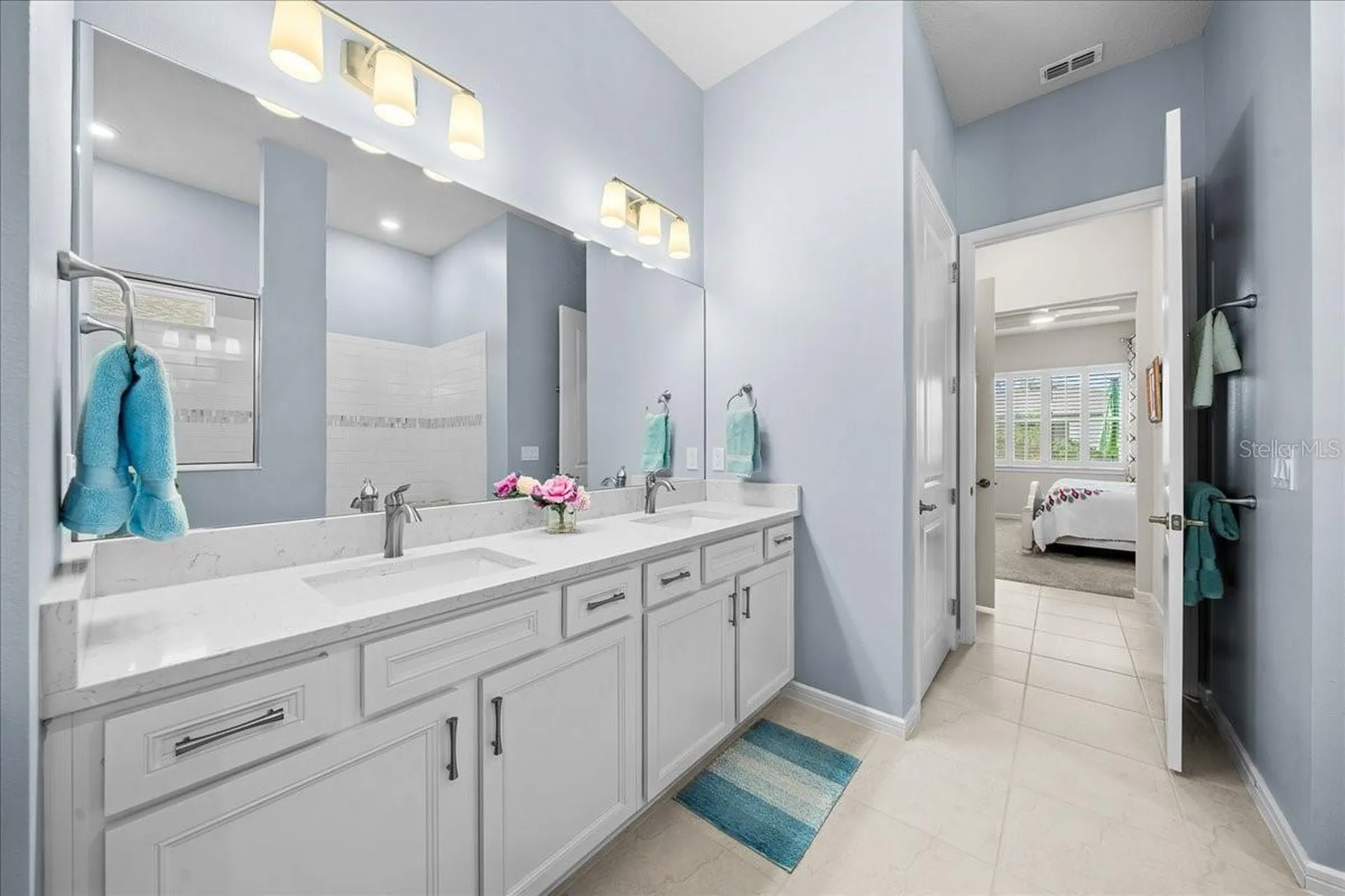 5770 SW 93rd Court Ocala FL 34481