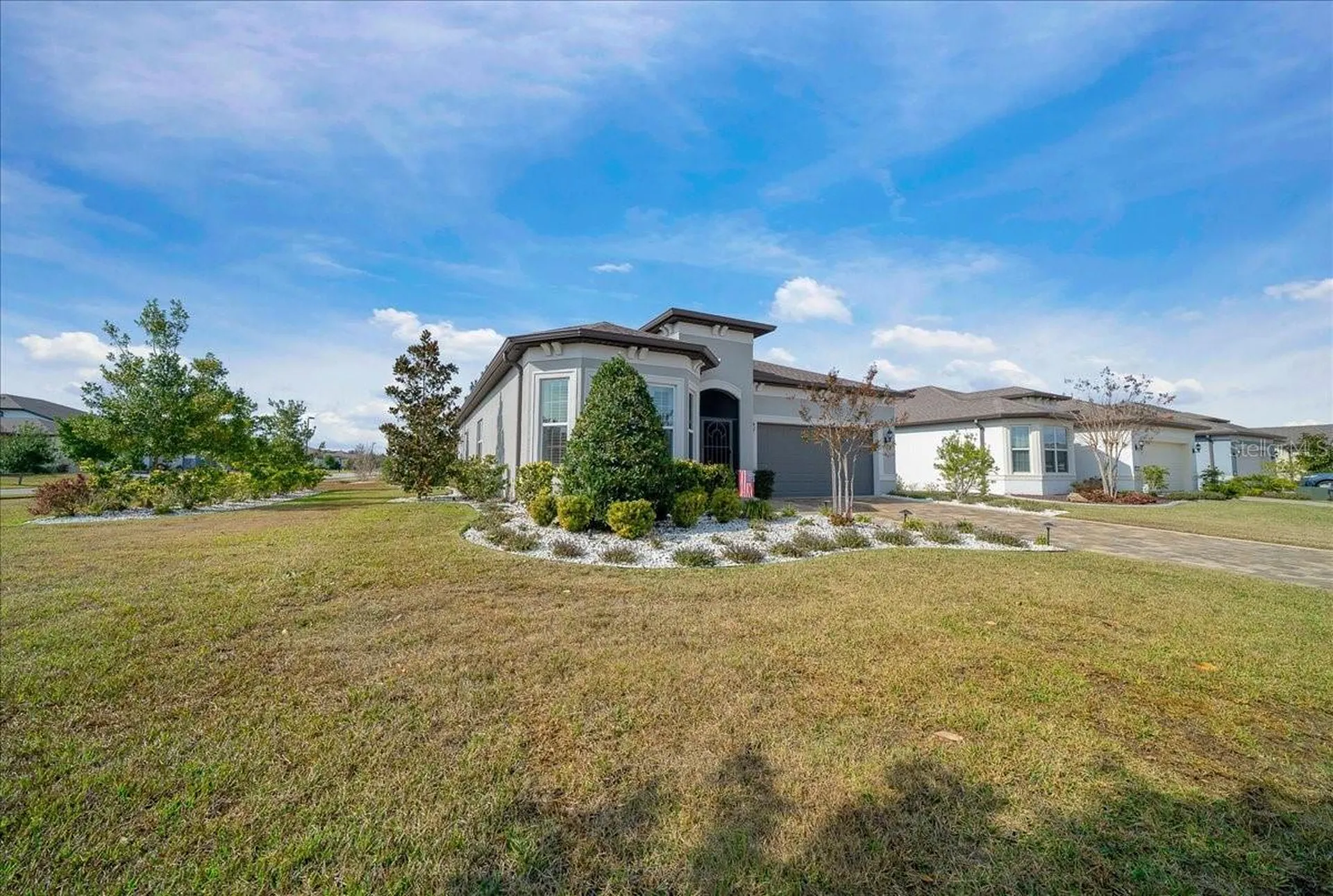 5770 SW 93rd Court Ocala FL 34481