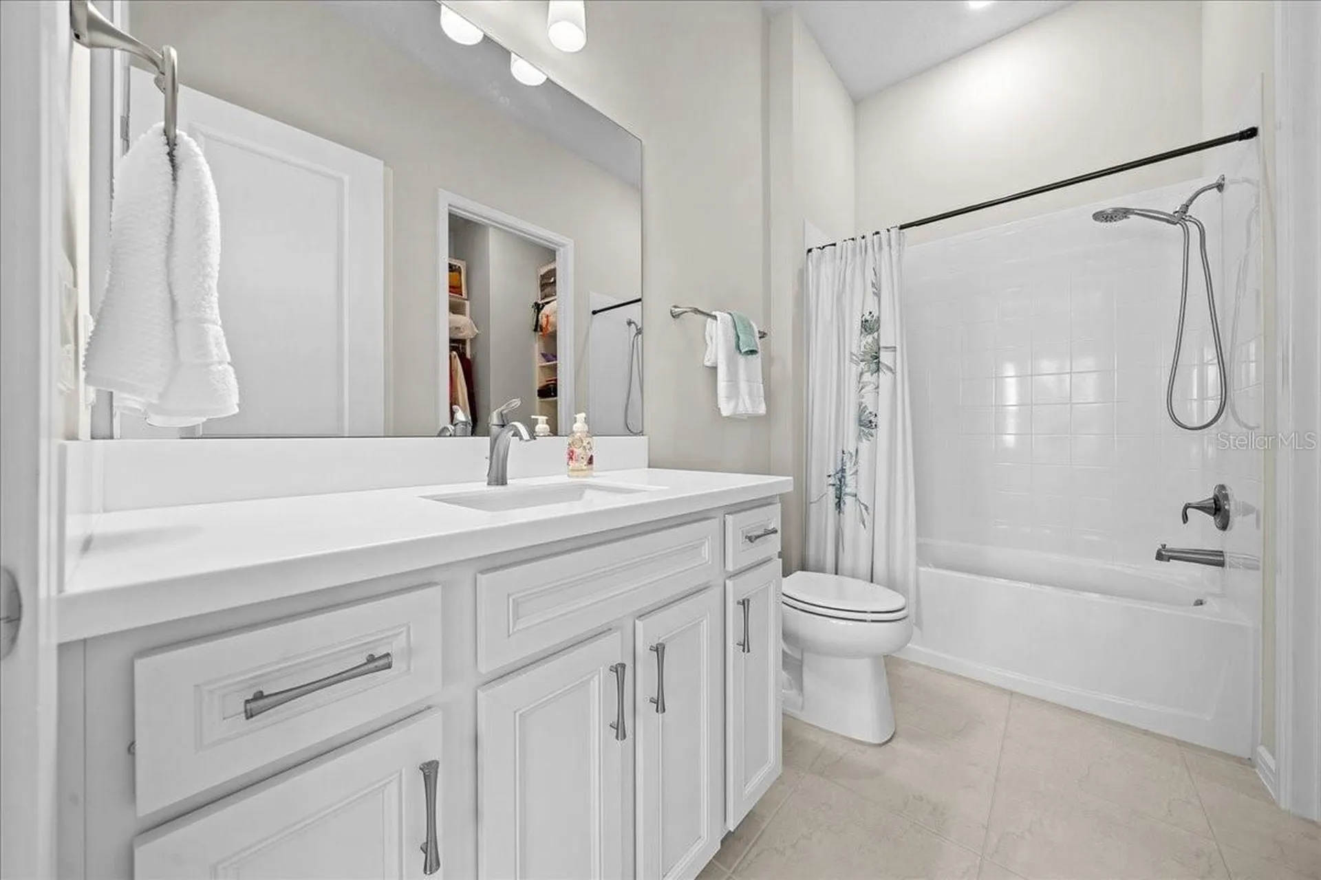5770 SW 93rd Court Ocala FL 34481