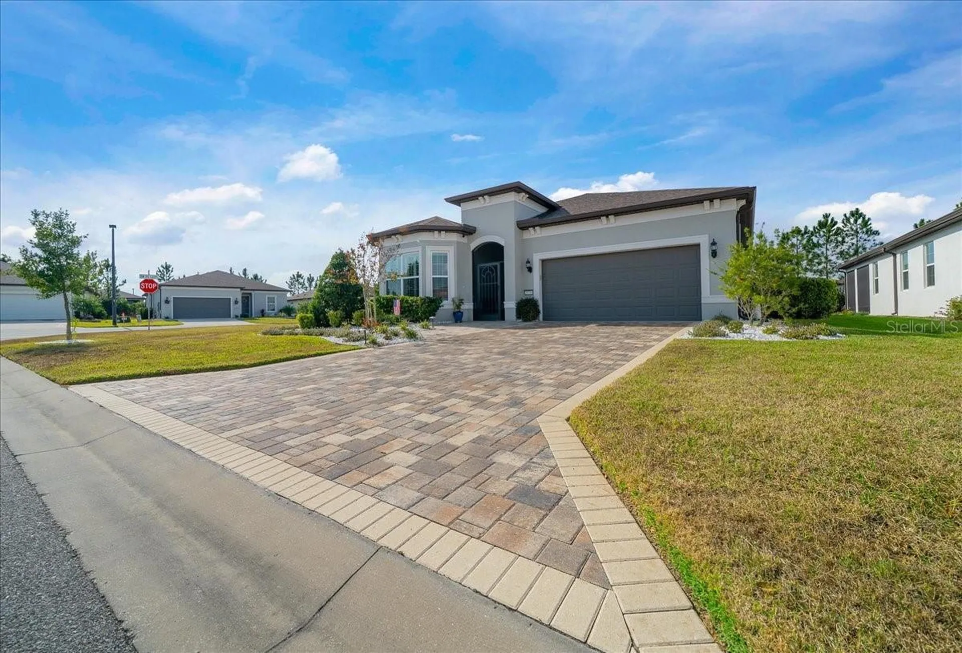 5770 SW 93rd Court Ocala FL 34481