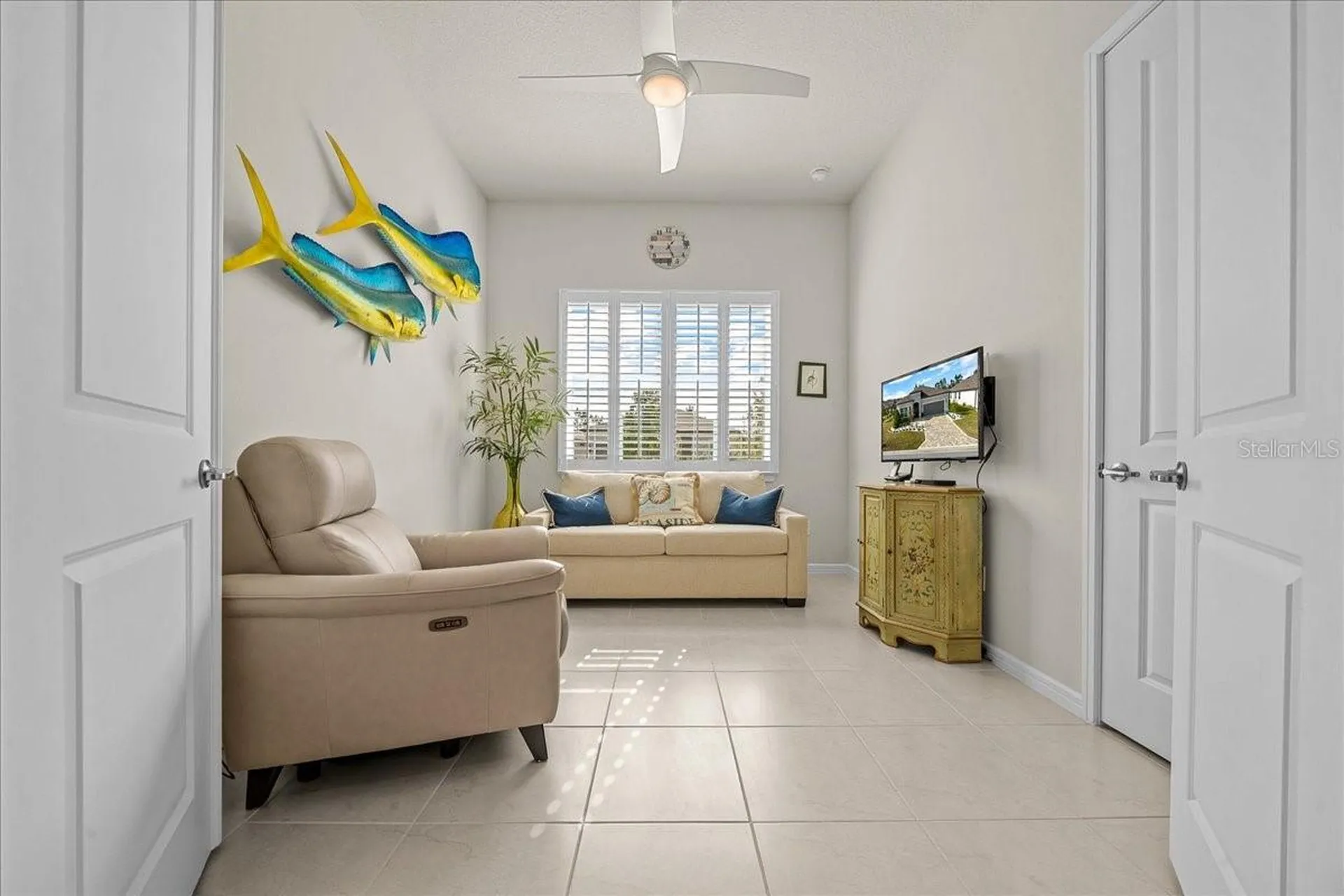 5770 SW 93rd Court Ocala FL 34481