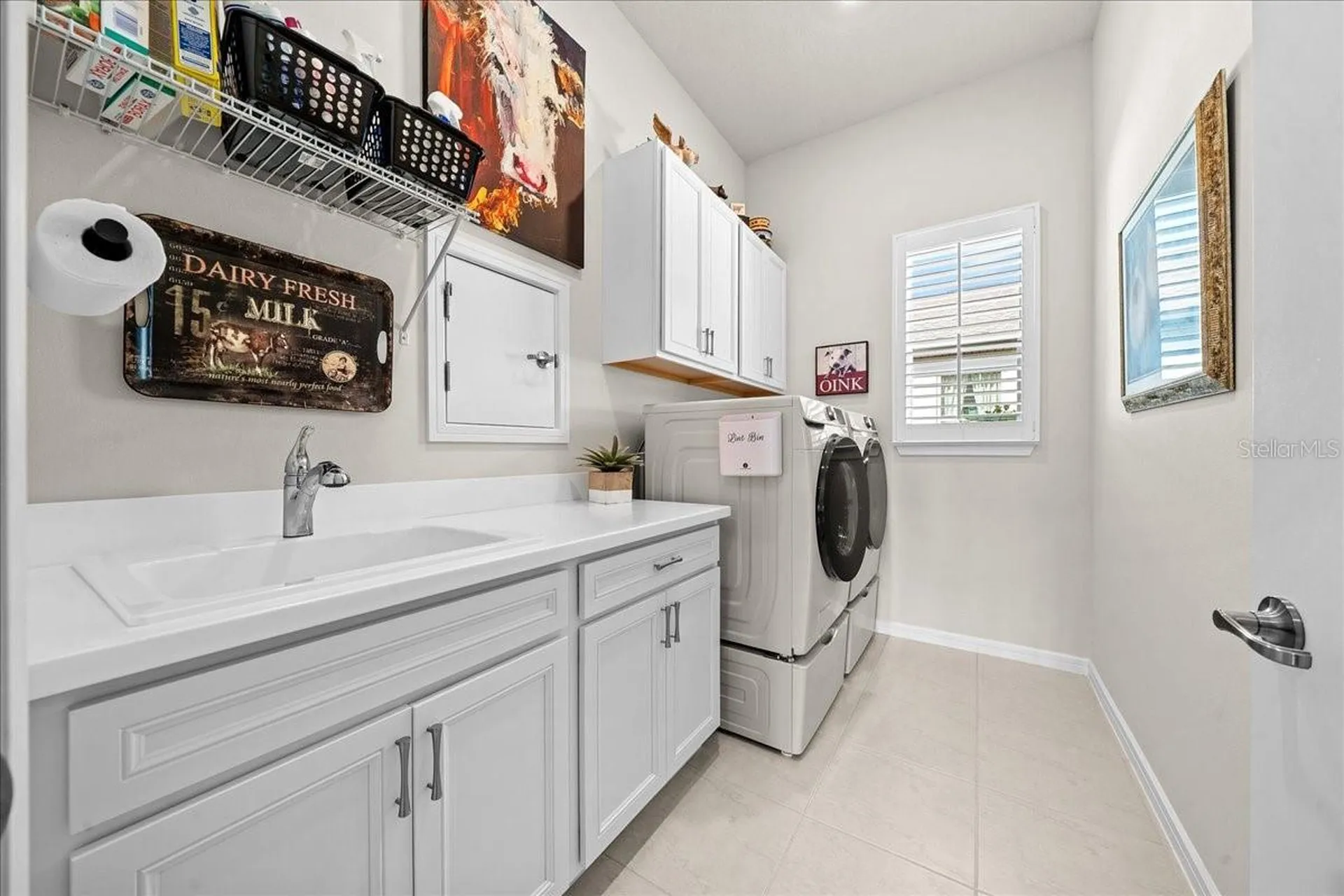 5770 SW 93rd Court Ocala FL 34481