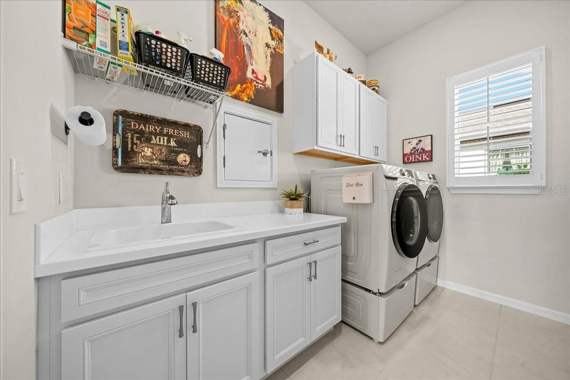 5770 SW 93rd Court Ocala FL 34481