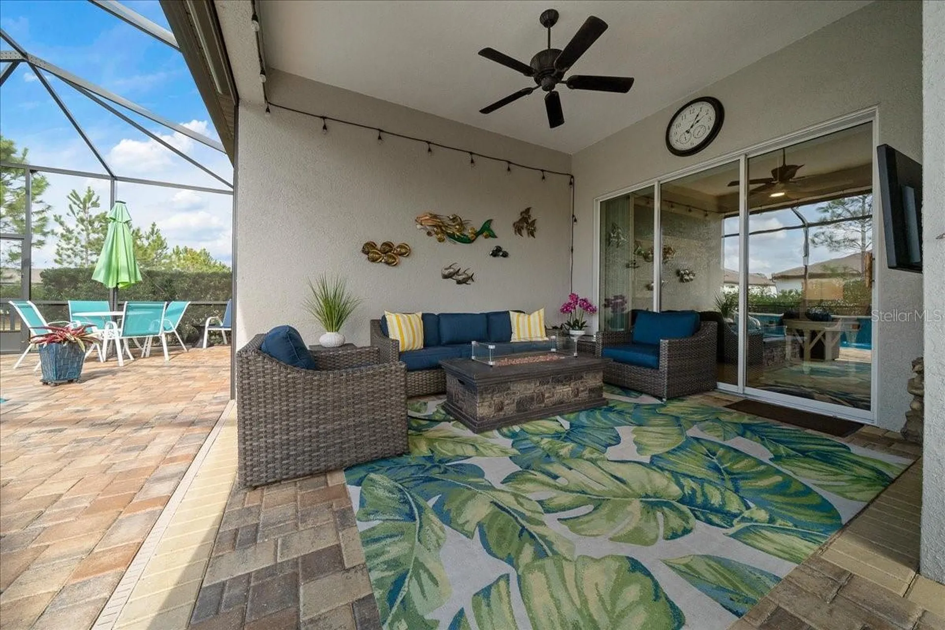 5770 SW 93rd Court Ocala FL 34481
