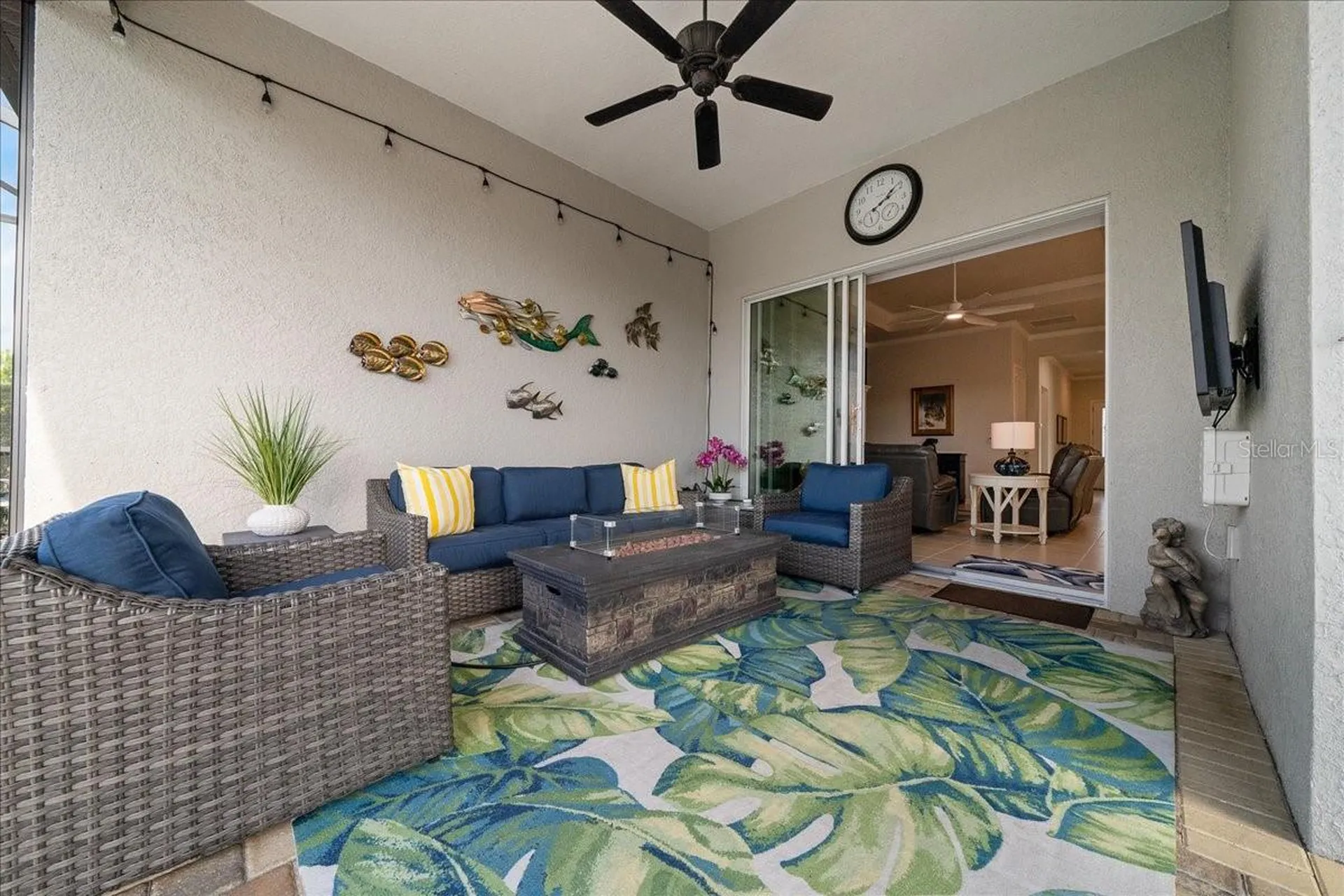 5770 SW 93rd Court Ocala FL 34481