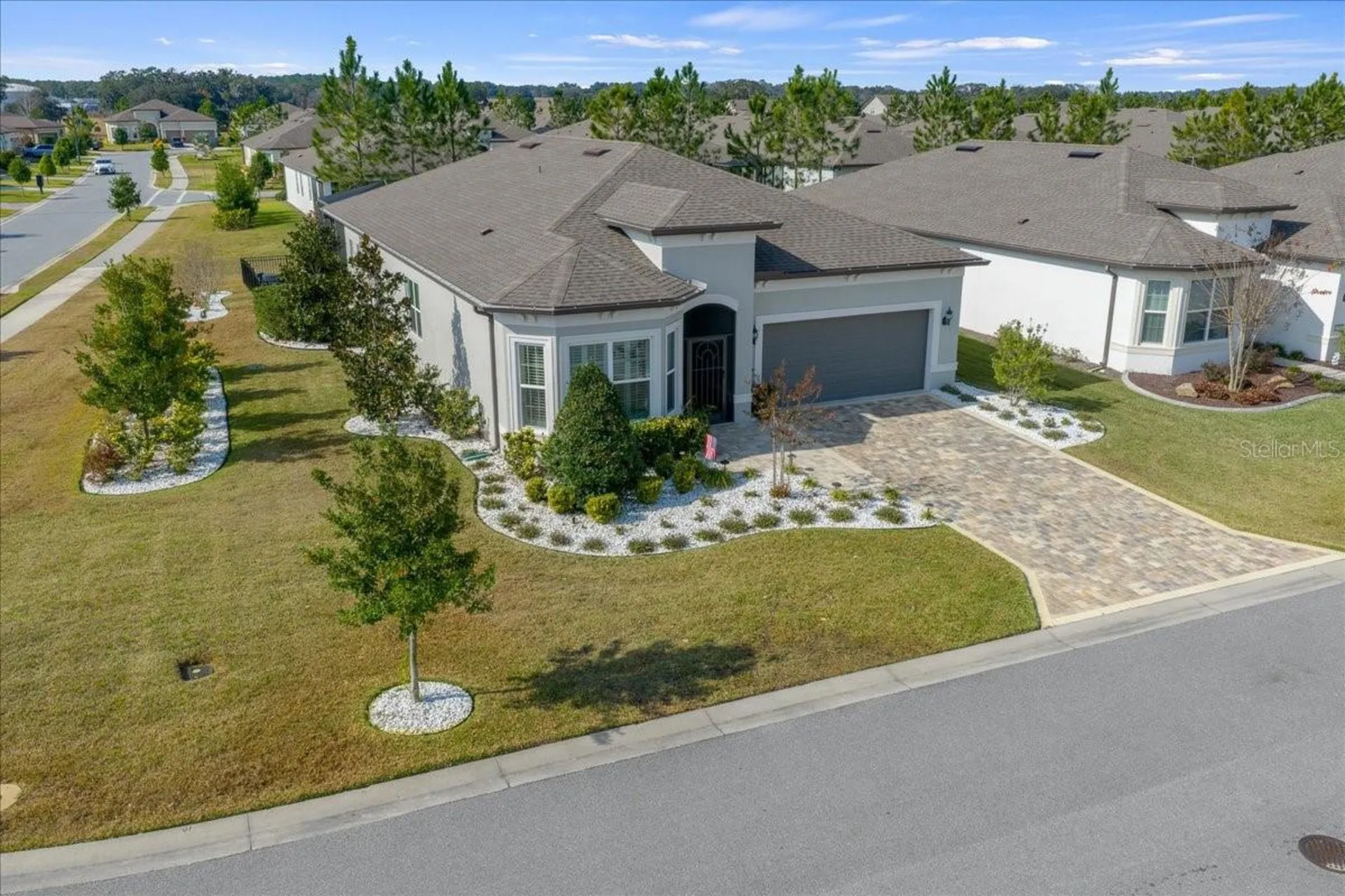 5770 SW 93rd Court Ocala FL 34481