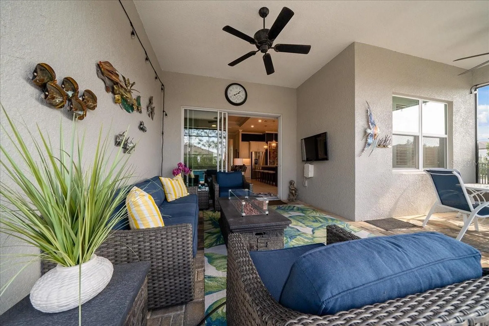 5770 SW 93rd Court Ocala FL 34481