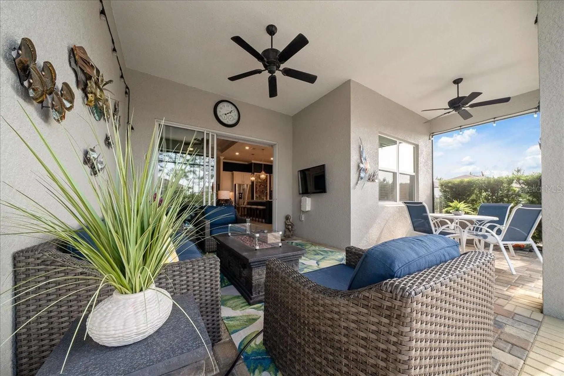 5770 SW 93rd Court Ocala FL 34481