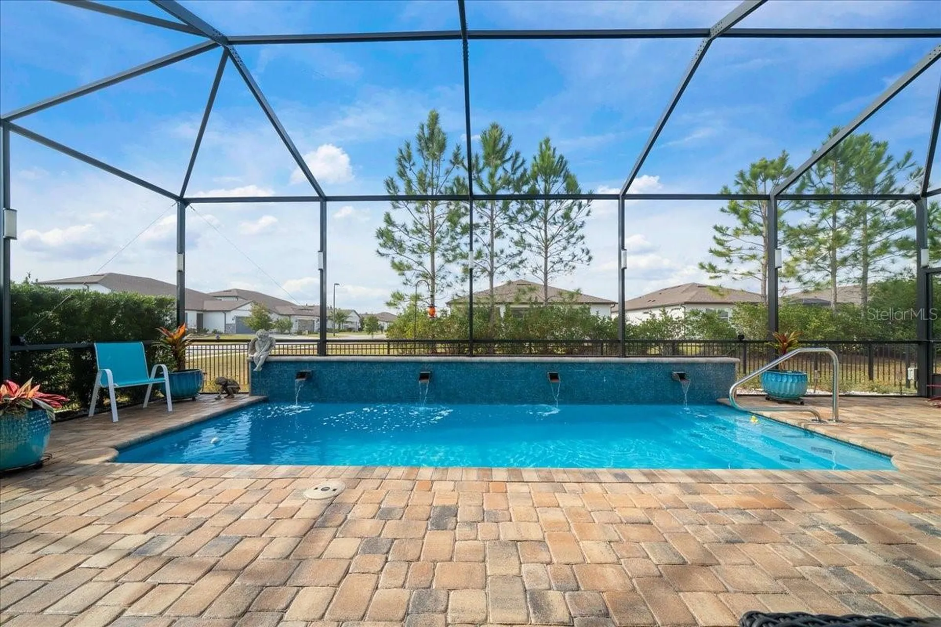 5770 SW 93rd Court Ocala FL 34481