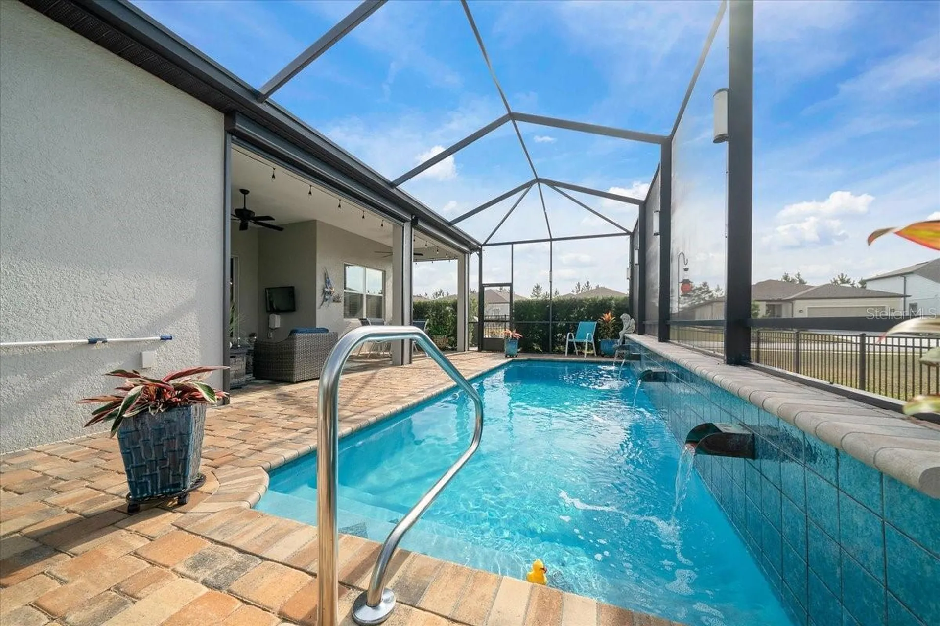 5770 SW 93rd Court Ocala FL 34481