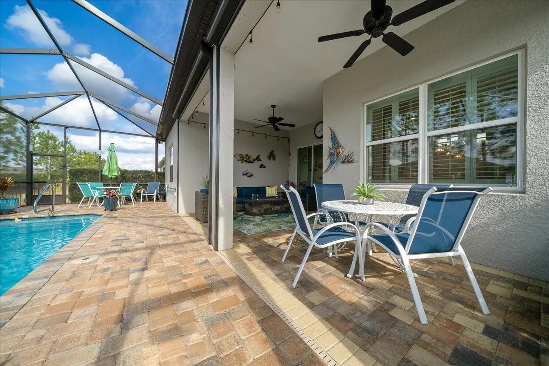 5770 SW 93rd Court Ocala FL 34481