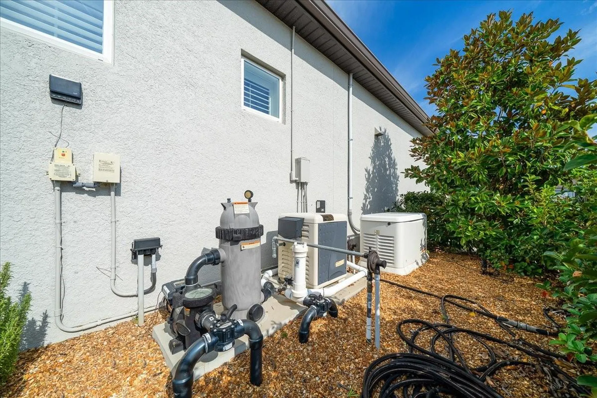 5770 SW 93rd Court Ocala FL 34481
