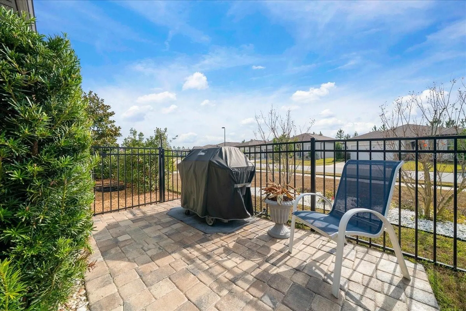 5770 SW 93rd Court Ocala FL 34481