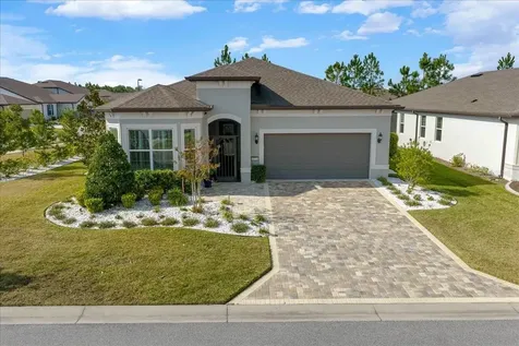5770 SW 93rd Court Ocala FL 34481