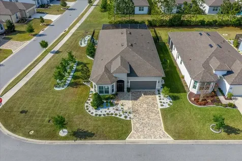 5770 SW 93rd Court Ocala FL 34481