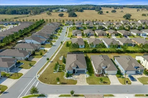 5770 SW 93rd Court Ocala FL 34481