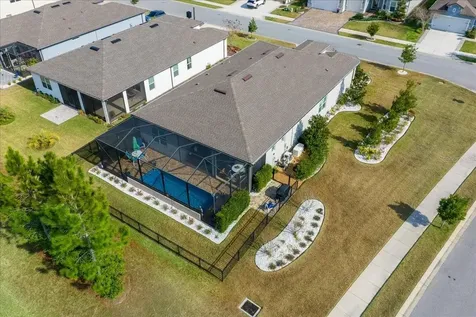 5770 SW 93rd Court Ocala FL 34481