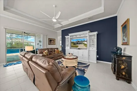 5770 SW 93rd Court Ocala FL 34481