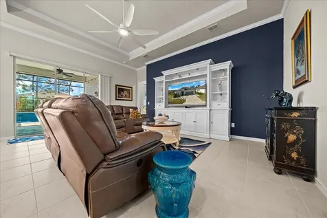 5770 SW 93rd Court Ocala FL 34481