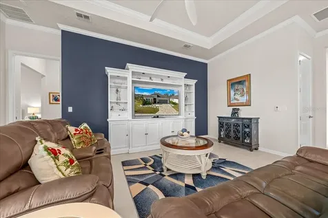 5770 SW 93rd Court Ocala FL 34481