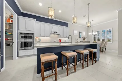 5770 SW 93rd Court Ocala FL 34481