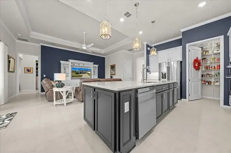 5770 SW 93rd Court Ocala FL 34481