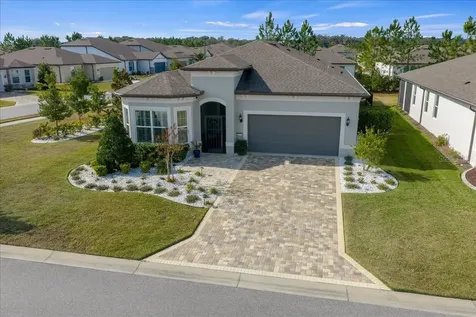 5770 SW 93rd Court Ocala FL 34481