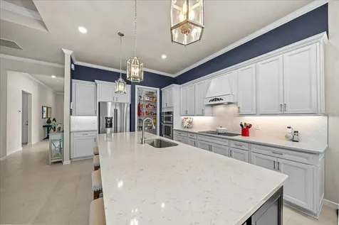 5770 SW 93rd Court Ocala FL 34481