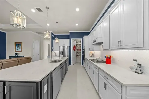 5770 SW 93rd Court Ocala FL 34481