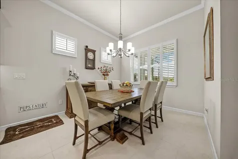 5770 SW 93rd Court Ocala FL 34481