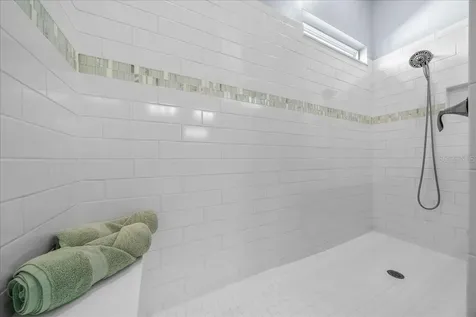 5770 SW 93rd Court Ocala FL 34481