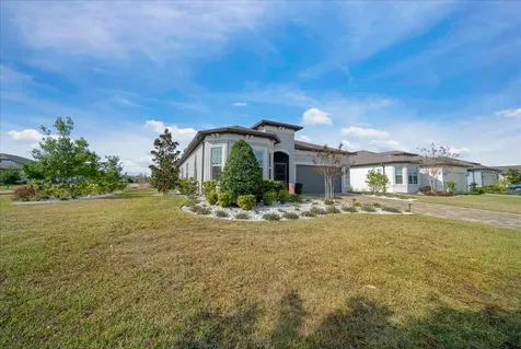 5770 SW 93rd Court Ocala FL 34481