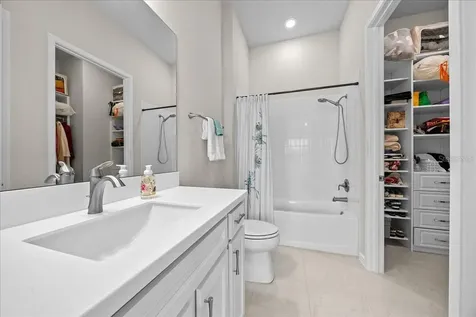 5770 SW 93rd Court Ocala FL 34481