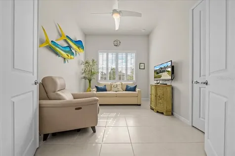 5770 SW 93rd Court Ocala FL 34481