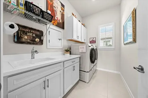 5770 SW 93rd Court Ocala FL 34481