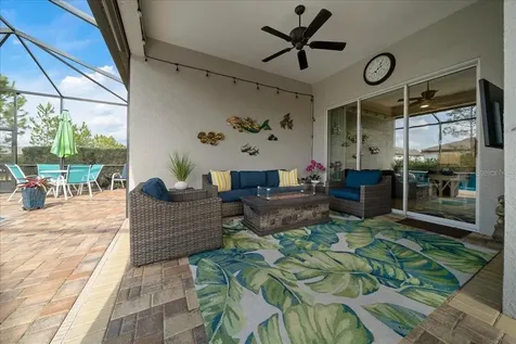 5770 SW 93rd Court Ocala FL 34481