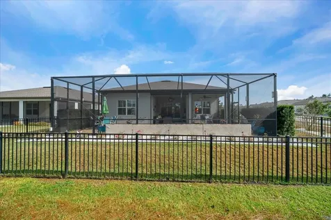 5770 SW 93rd Court Ocala FL 34481