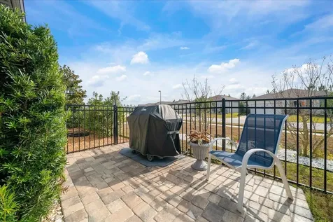 5770 SW 93rd Court Ocala FL 34481