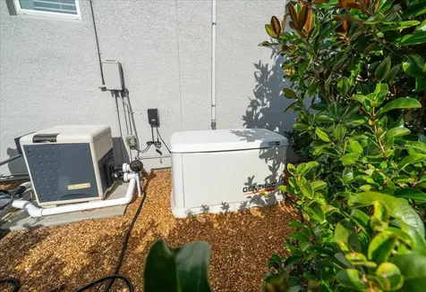 5770 SW 93rd Court Ocala FL 34481