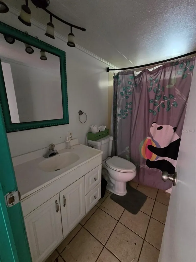3620 Vicki Drive Mulberry FL 33860