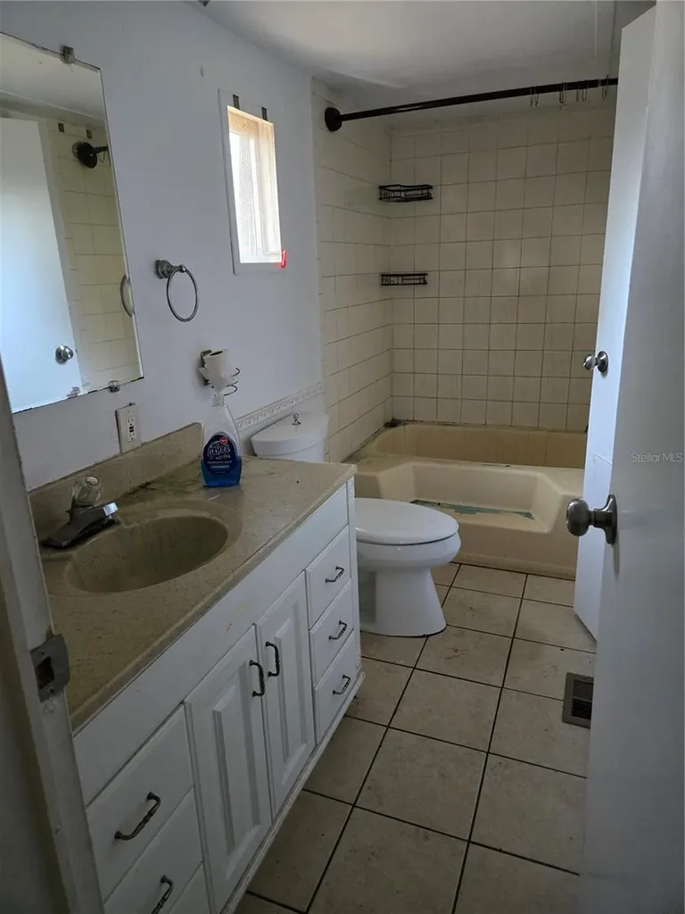3620 Vicki Drive Mulberry FL 33860