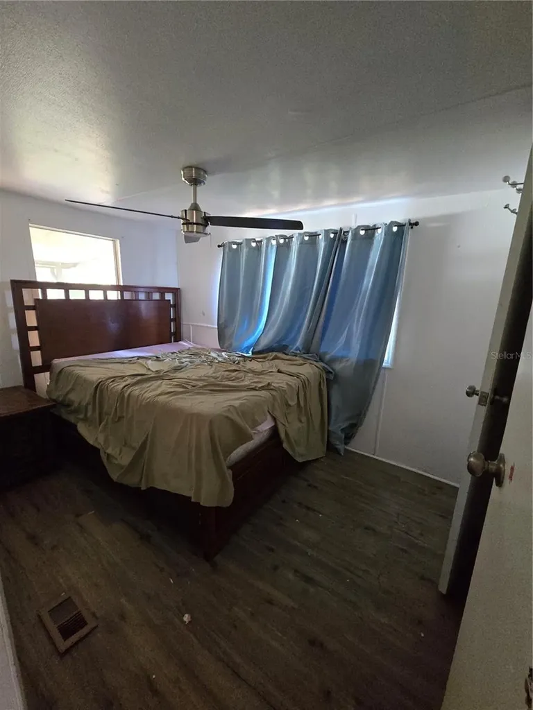 3620 Vicki Drive Mulberry FL 33860