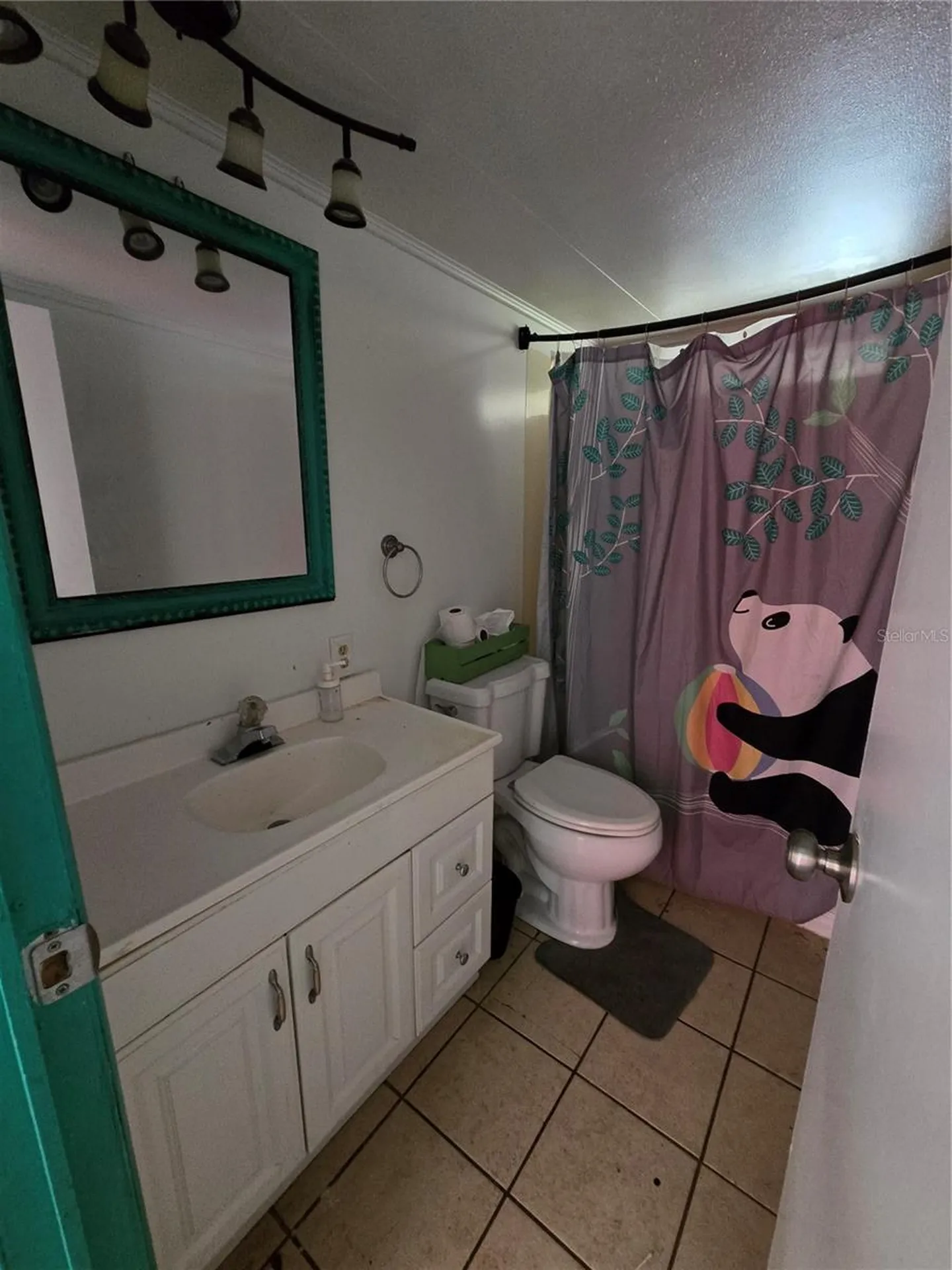 3620 Vicki Drive Mulberry FL 33860