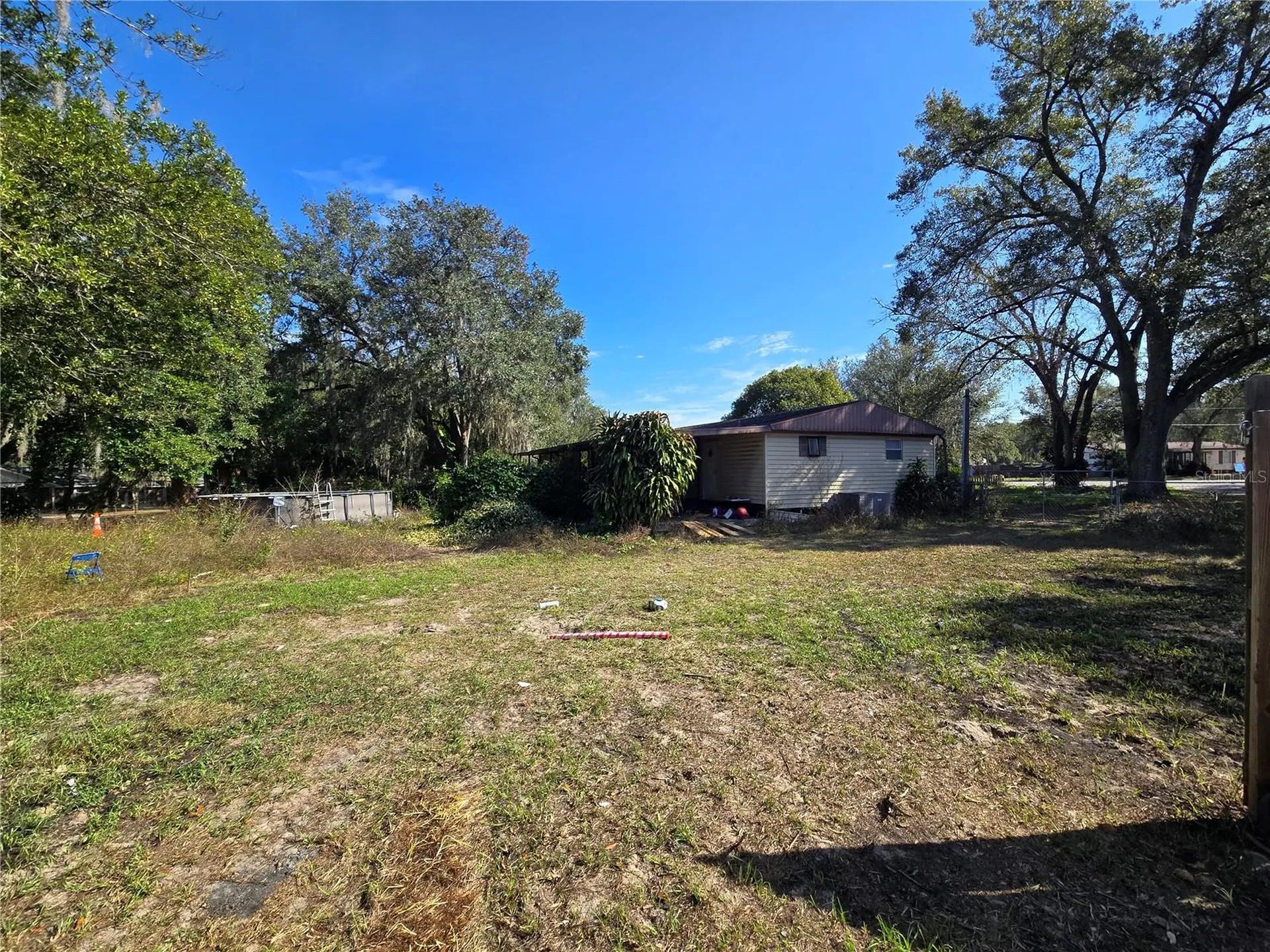 3620 Vicki Drive Mulberry FL 33860