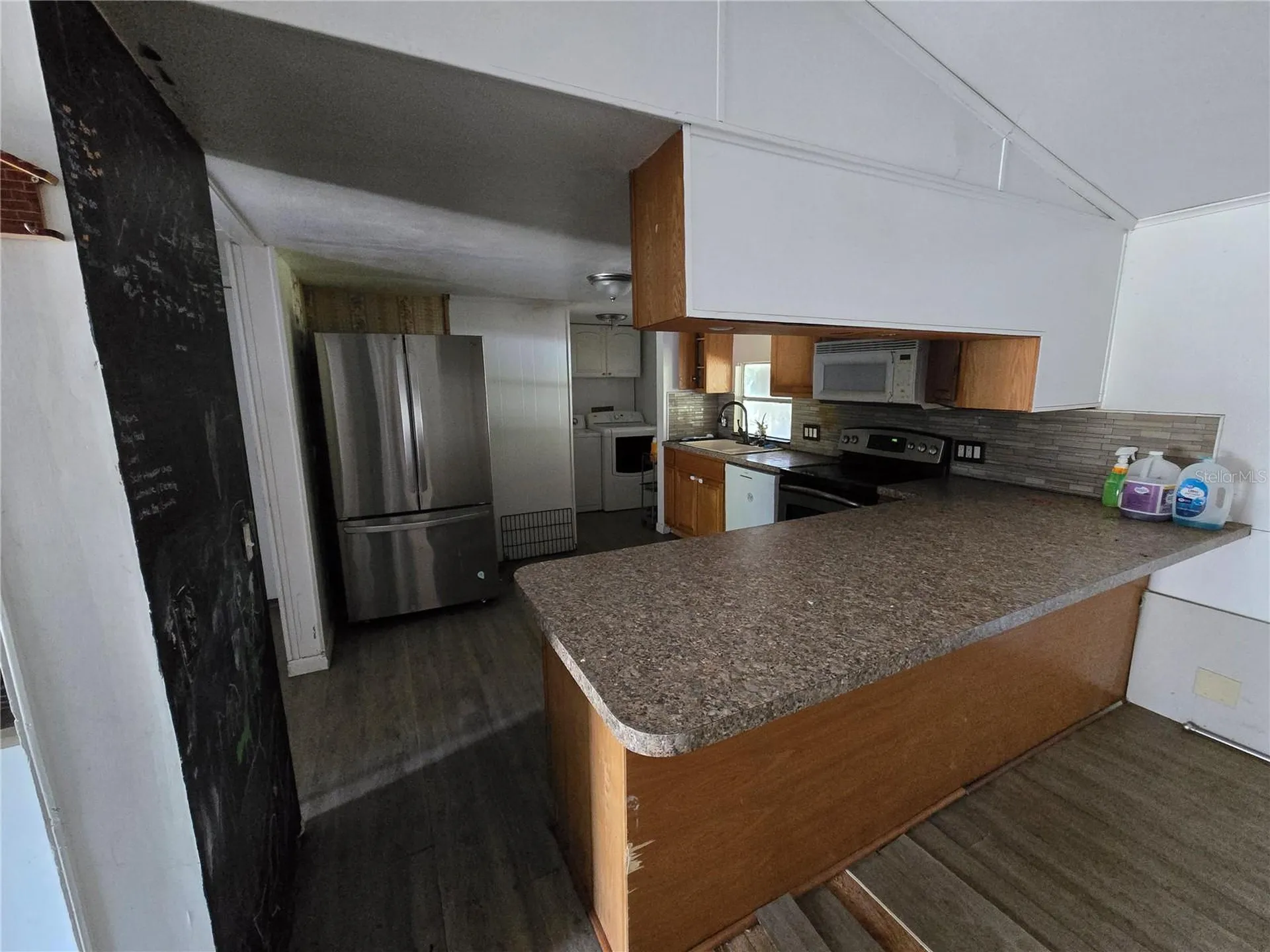 3620 Vicki Drive Mulberry FL 33860