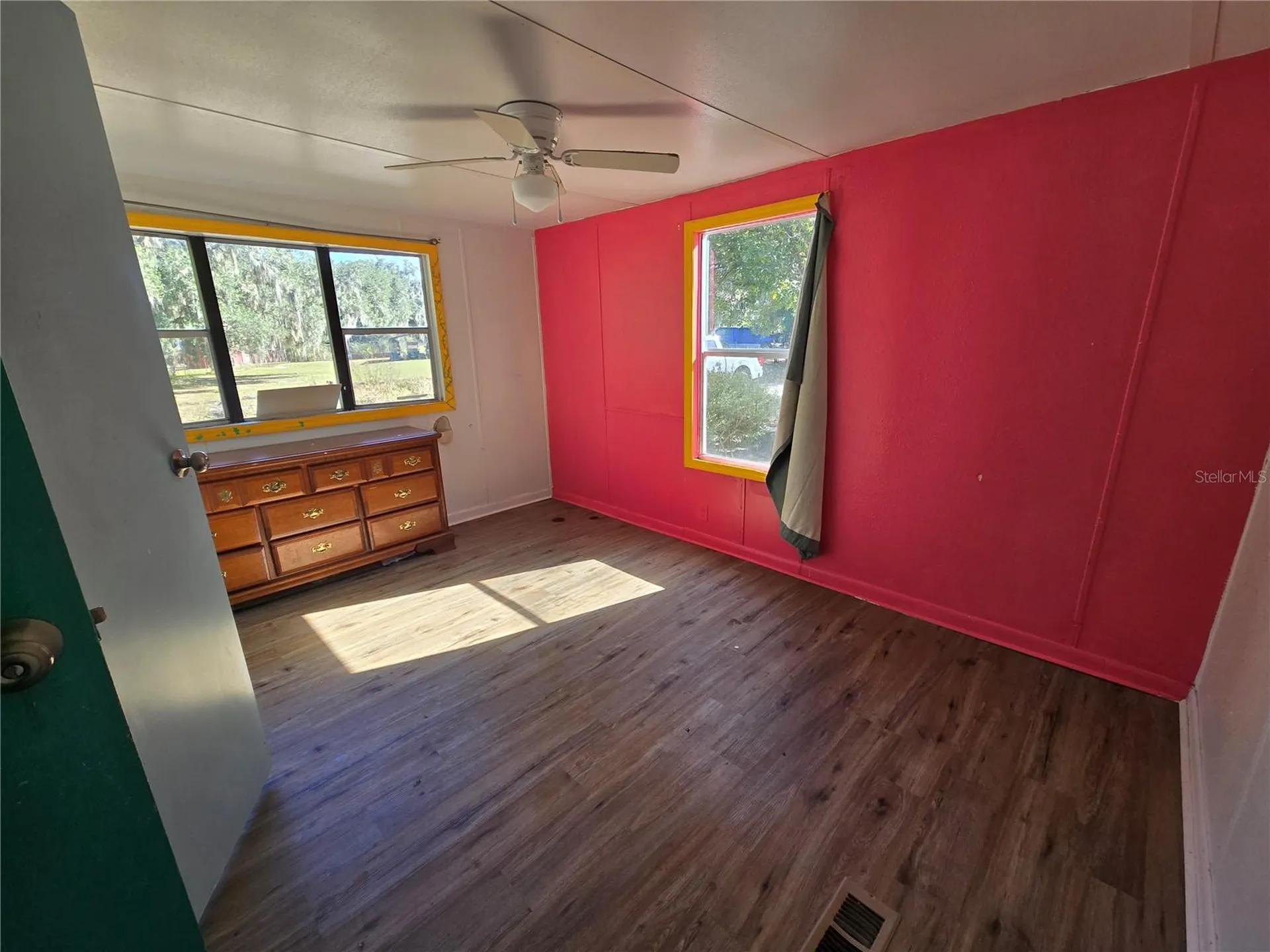 3620 Vicki Drive Mulberry FL 33860
