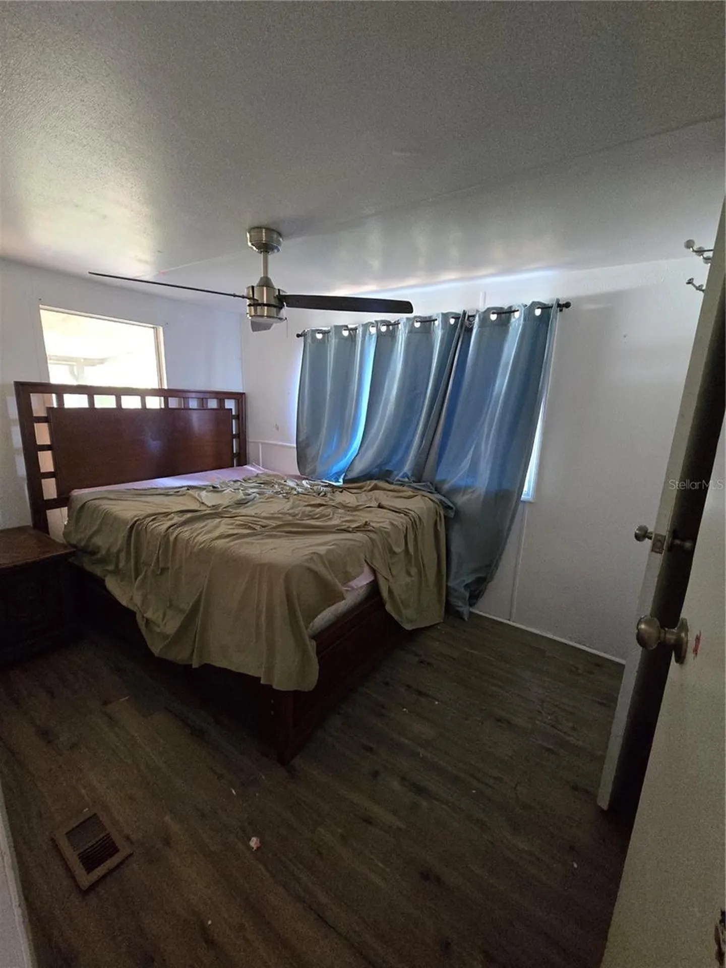 3620 Vicki Drive Mulberry FL 33860