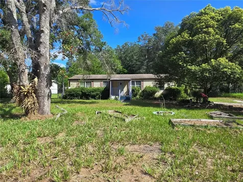 3620 Vicki Drive Mulberry FL 33860